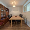 Photo 6: Dining Room (3.8m x 2.7m)