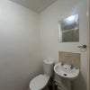 Photo 2: Your En-suite with large shower 