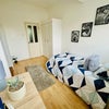 Photo 8: ROOM 2 