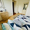 Photo 9: ROOM 2 