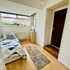 Photo 7: ROOM 2 