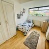 Photo 6: ROOM 2 