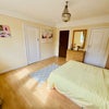 Photo 4: ROOM 1      