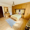 Photo 2: ROOM 1      