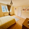 Photo 3: ROOM 1      