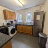 Photo 7: Kitchen (2.8m x 2.7m)