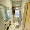 Photo 5: ROOM 1      