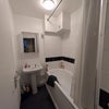 Photo 8: Bathroom
