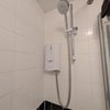 Photo 9: Shower over Bath