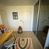 Photo 8: Bedroom