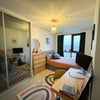 Photo 7: Bedroom