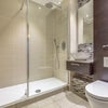 Photo 9: Ensuite Bathroom
