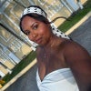 Lauryn\'s picture