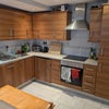 Photo 5: Kitchen