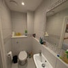 Photo 3: En-suite