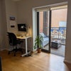 Photo 6: Door onto balcony