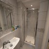 Photo 4: En-suite