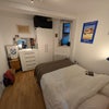 Photo 2: Bedroom 