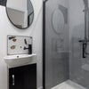 Photo 7: En-suite