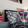 Photo 6: Room 1