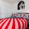 Photo 5: Room 1