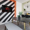 Photo 4: Living Area