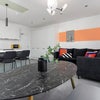 Photo 3: Living Area
