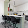 Photo 2: Kitchen 