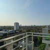 Photo 4: View from the Balcony