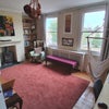 Photo 3: Sitting room