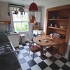Photo 4: Kitchen