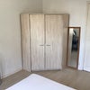 Photo 2: Room picture2