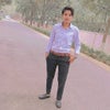 Photograph of Archana