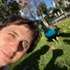 Dima\'s picture