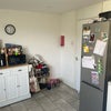 Photo 3: Shared kitchen (different angle)