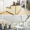 Photo 6: Concierge and Gym