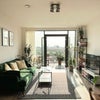 Photo 2: Living Room