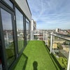Photo 5: Balcony