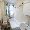 Photo 8: Bathroom