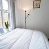 Photo 3: Double room