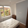 Photo 6: Room 2