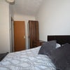 Photo 7: Room 1