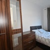Photo 9: Room 1