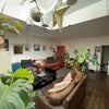 Photo 2: Living Room