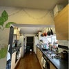 Photo 3: Kitchen