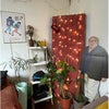 Photo 4: More living room