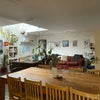 Photo 5: View of living room