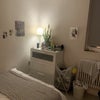 Photo 7: Bedroom