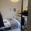 Photo 8: Bedroom