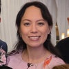 Photograph of Stella 